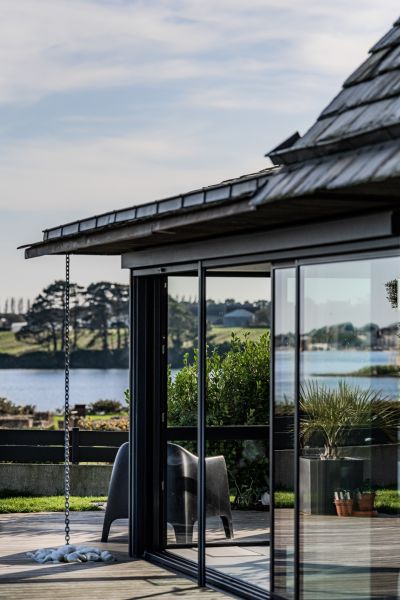 Vente Maison de luxe Plouhinec 7&nbsp;Pièces 201&nbsp;m²