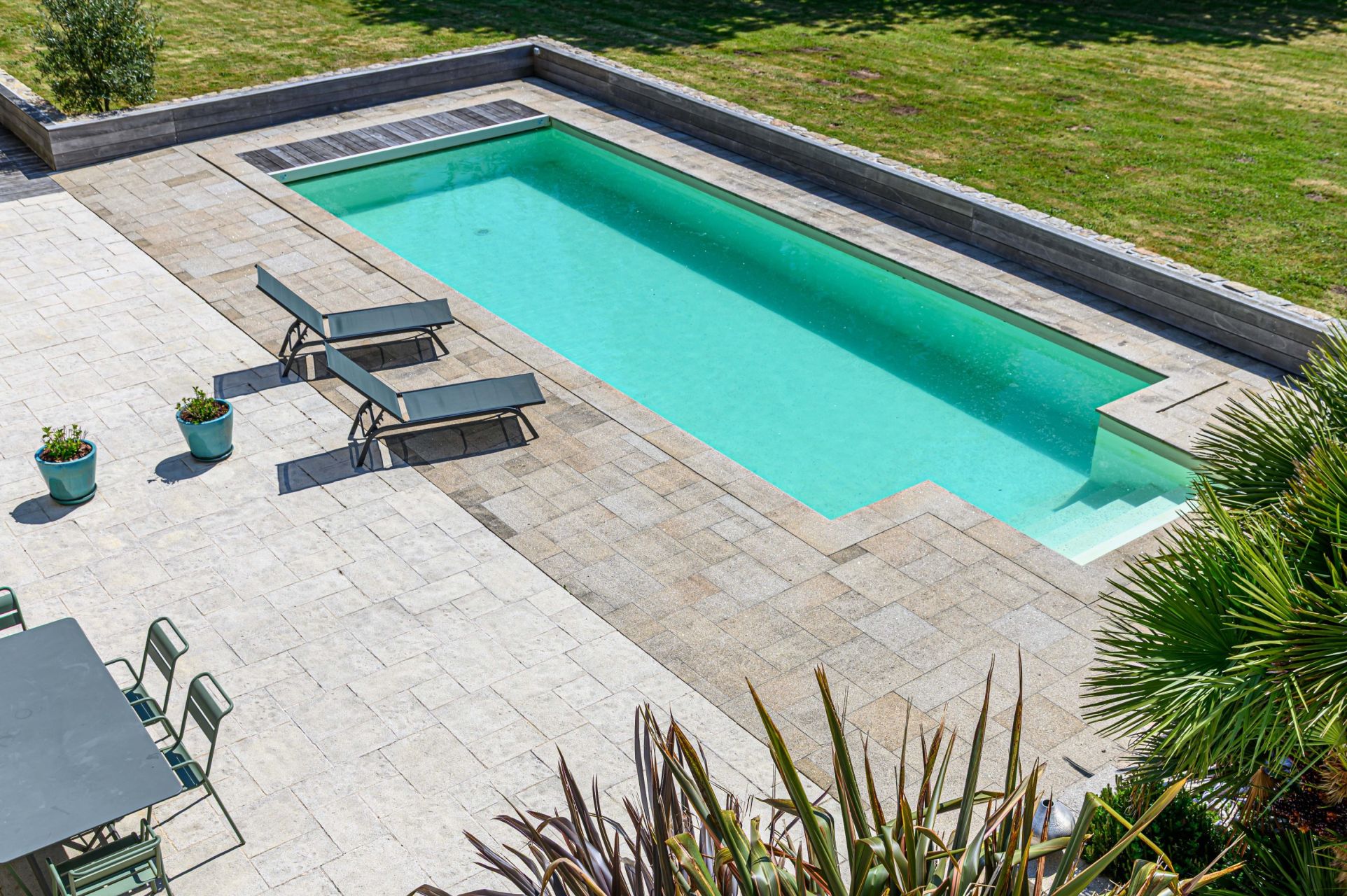 propriété de luxe 11 Pièces en vente sur QUIMPER (29000)