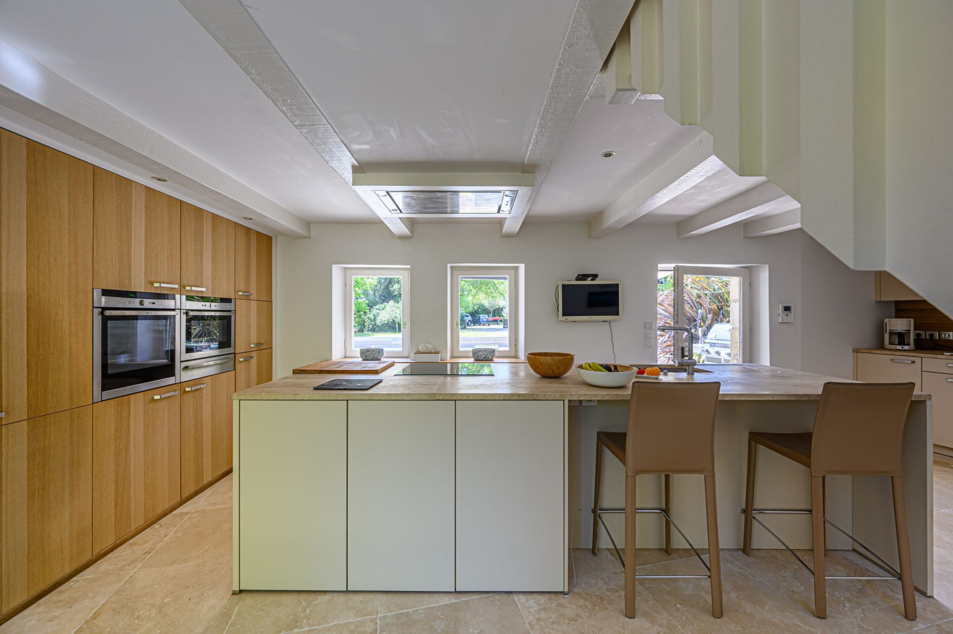 propriété de luxe 11 Pièces en vente sur QUIMPER (29000)