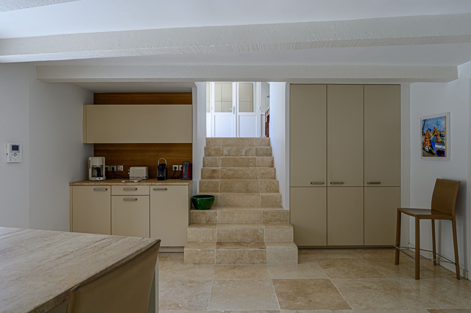 propriété de luxe 11 Pièces en vente sur QUIMPER (29000)