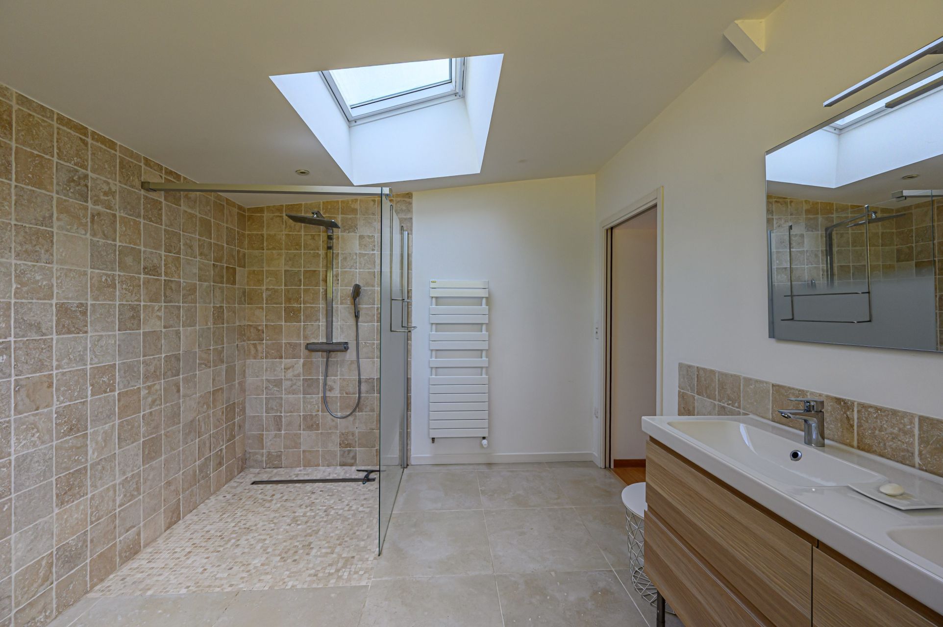 propriété de luxe 11 Pièces en vente sur QUIMPER (29000)