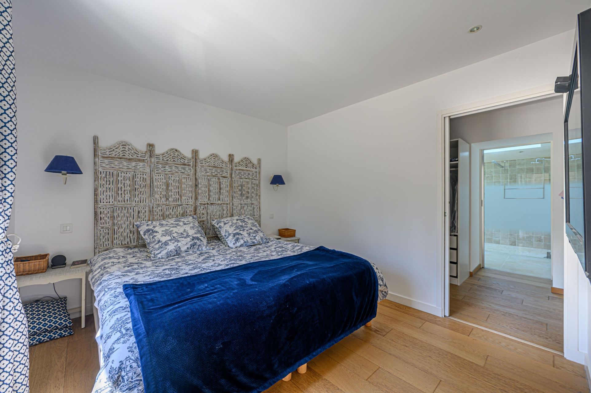 propriété de luxe 11 Pièces en vente sur QUIMPER (29000)