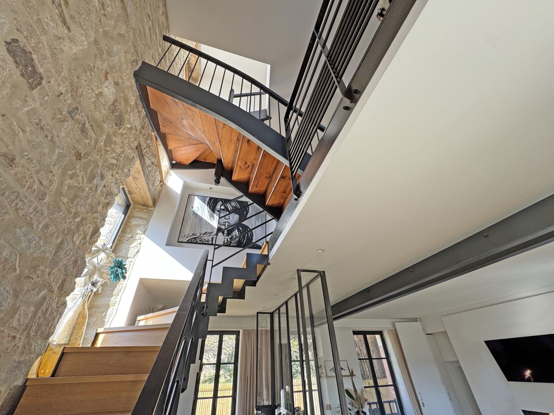maison de luxe 8 Pièces en vente sur QUIMPER (29000)