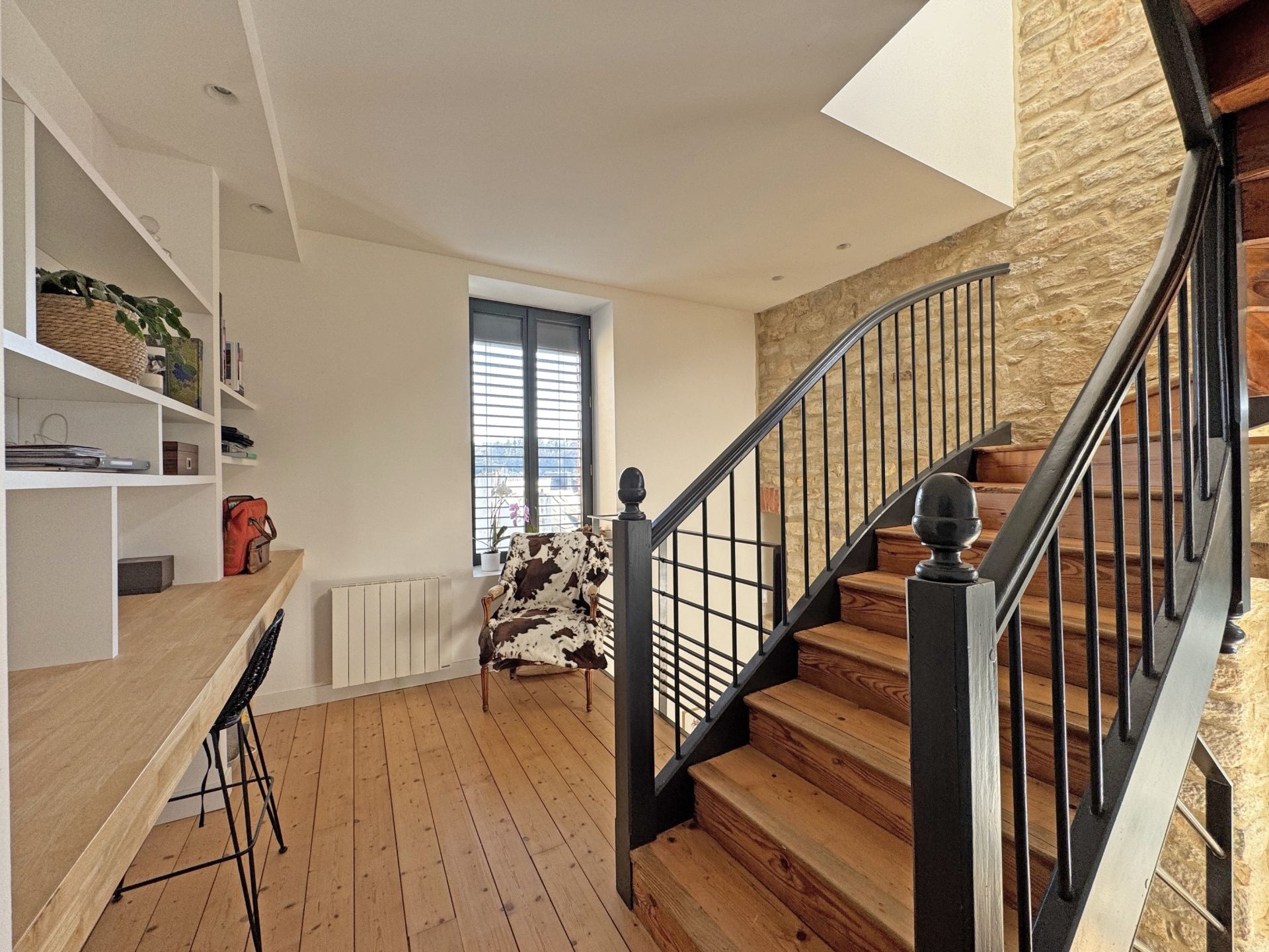 maison de luxe 8 Pièces en vente sur QUIMPER (29000)