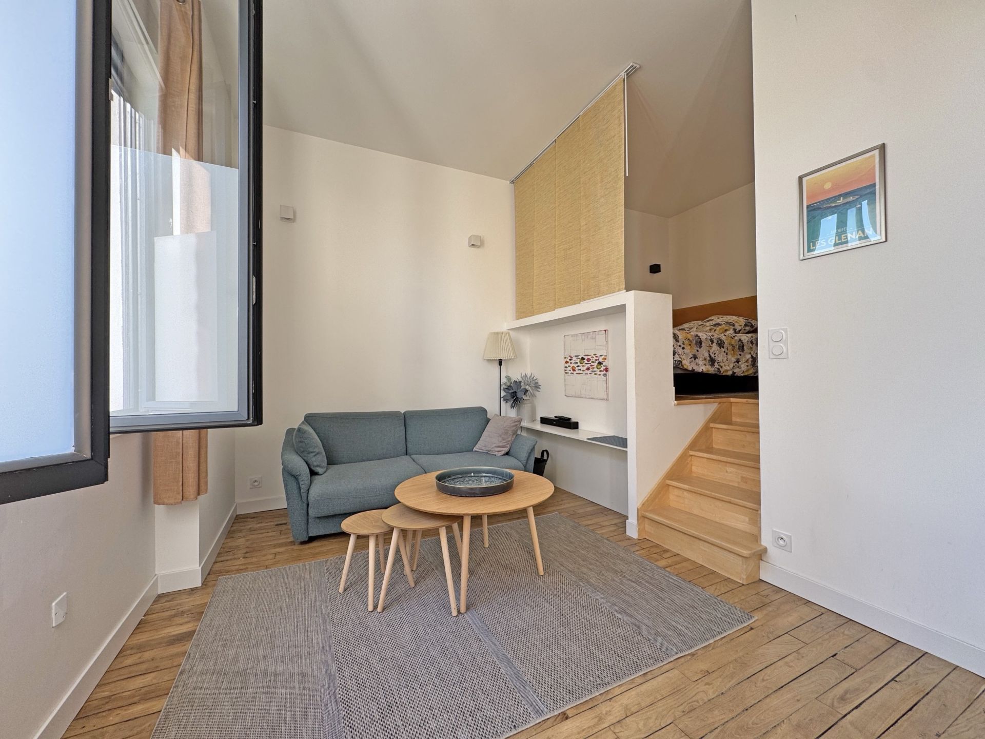 maison de luxe 8 Pièces en vente sur QUIMPER (29000)