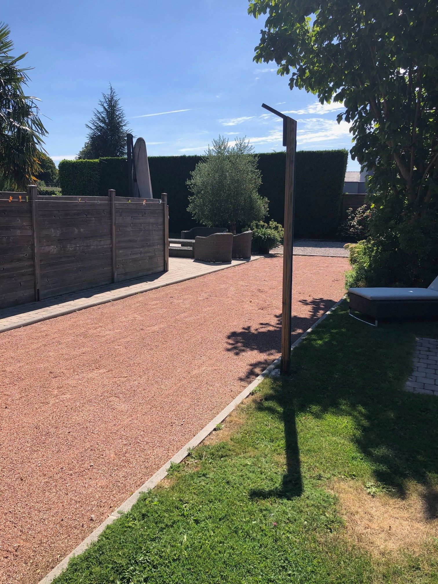 maison normande 9 Pièces en vente sur LA LONDE (76500)