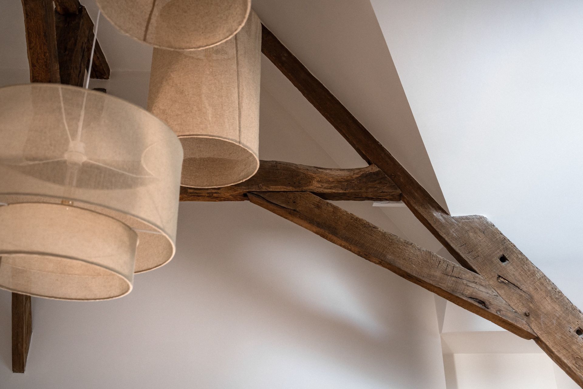 luxury house 5 Rooms for sale on AURAY (56400)