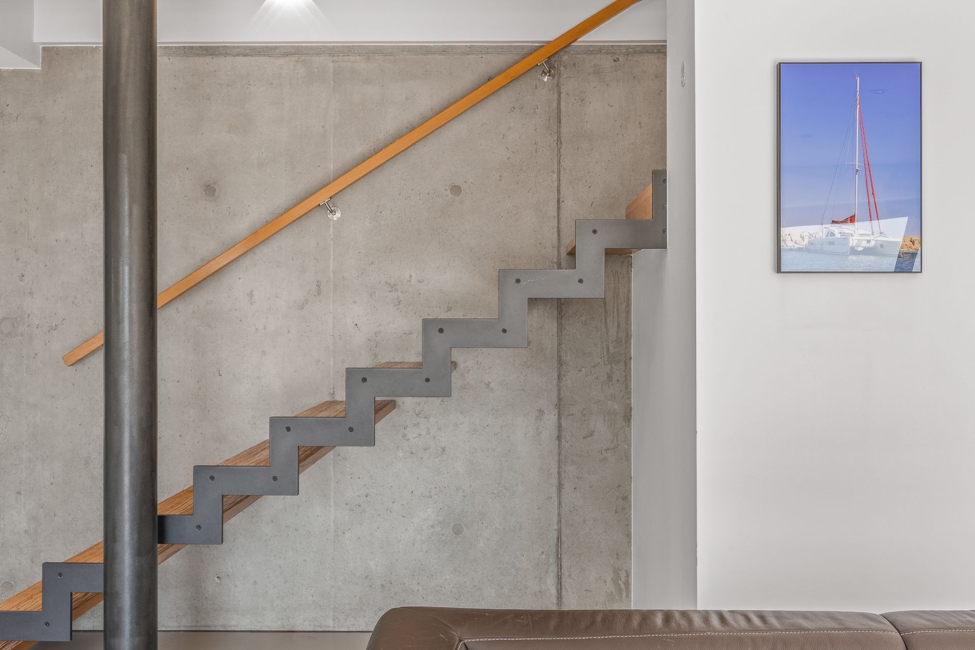 luxury house 6 Rooms for sale on PREVESSIN MOENS (01280)