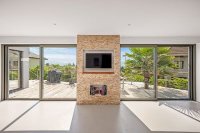 Sale Luxury house Prévessin-Moëns 6&nbsp;Rooms 200&nbsp;m²