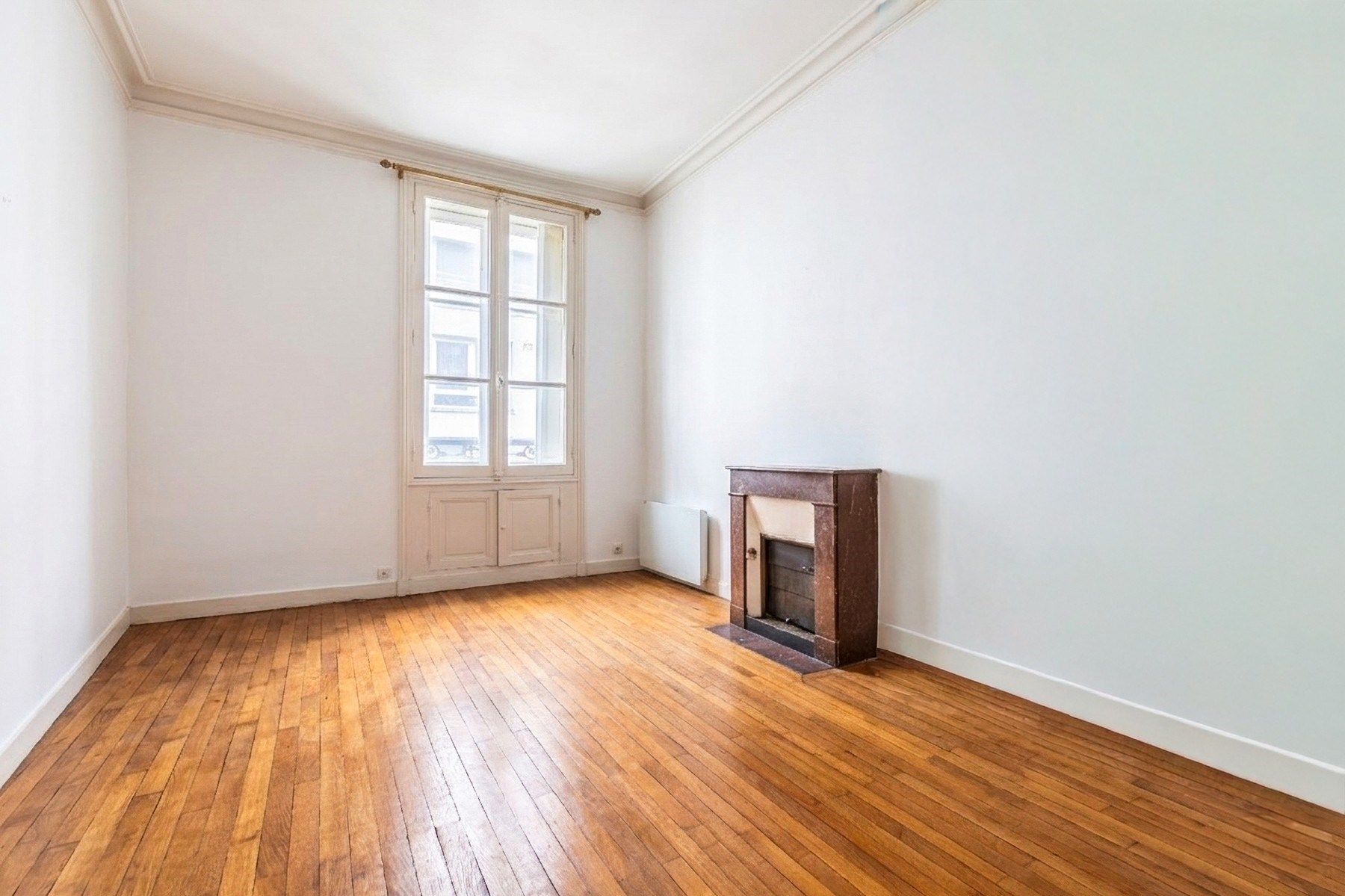 appartement de luxe 4 Pièces en vente sur BORDEAUX (33000)