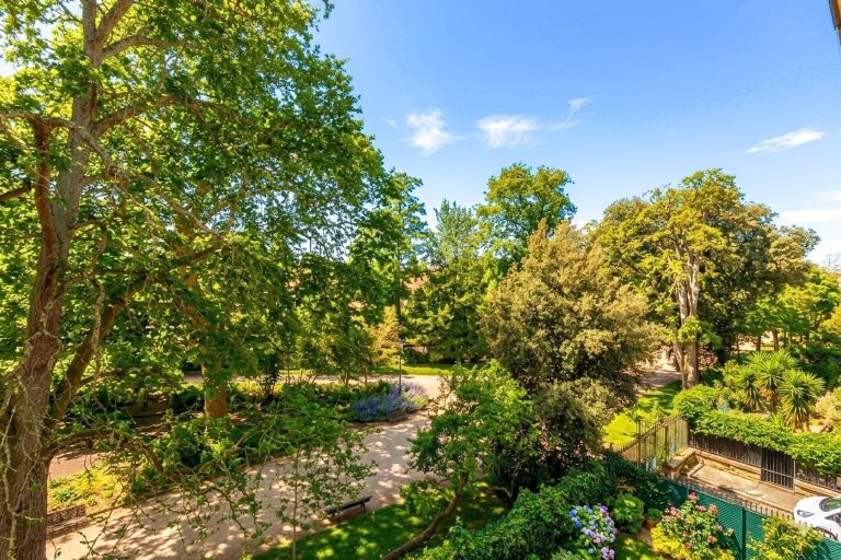 appartement de luxe 4 Pièces en vente sur BORDEAUX (33000)