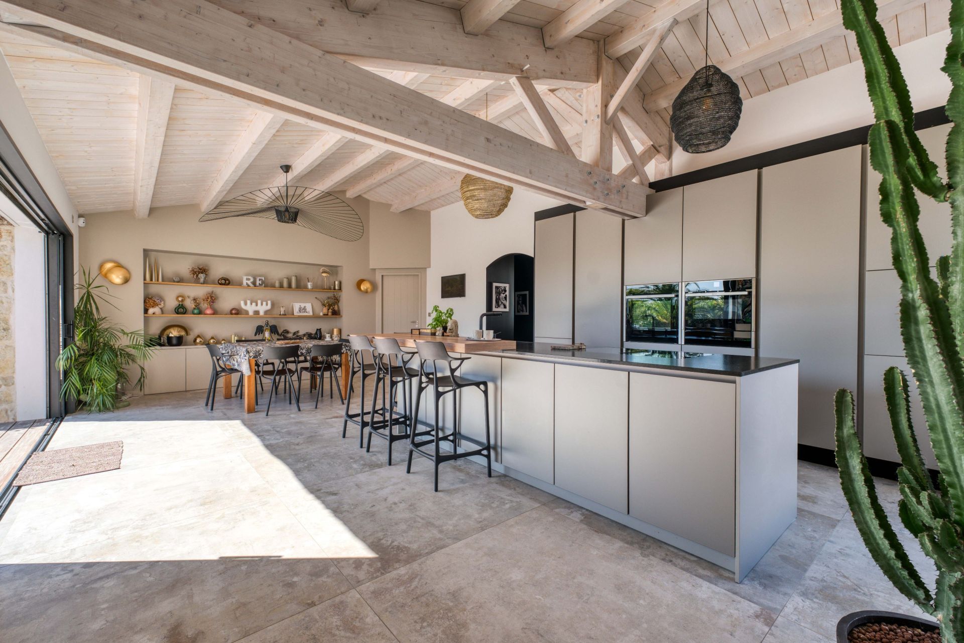 maison de luxe 8 Pièces en vente sur LE BOIS PLAGE EN RE (17580)