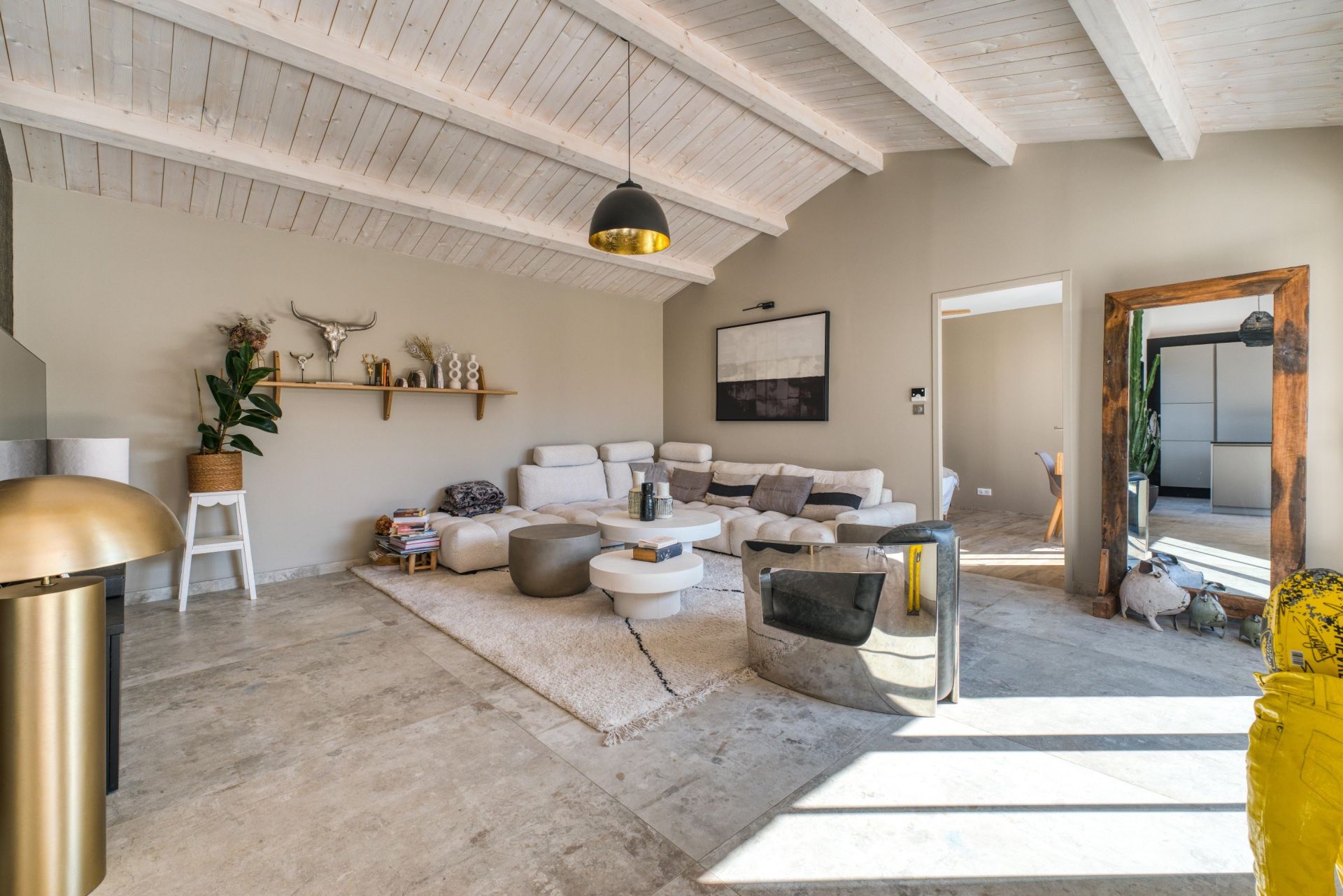 maison de luxe 8 Pièces en vente sur LE BOIS PLAGE EN RE (17580)