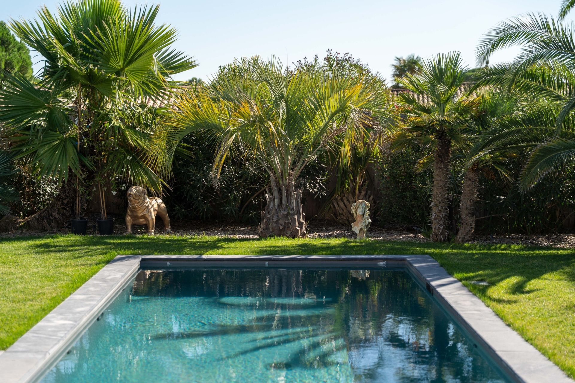 maison de luxe 8 Pièces en vente sur LE BOIS PLAGE EN RE (17580)