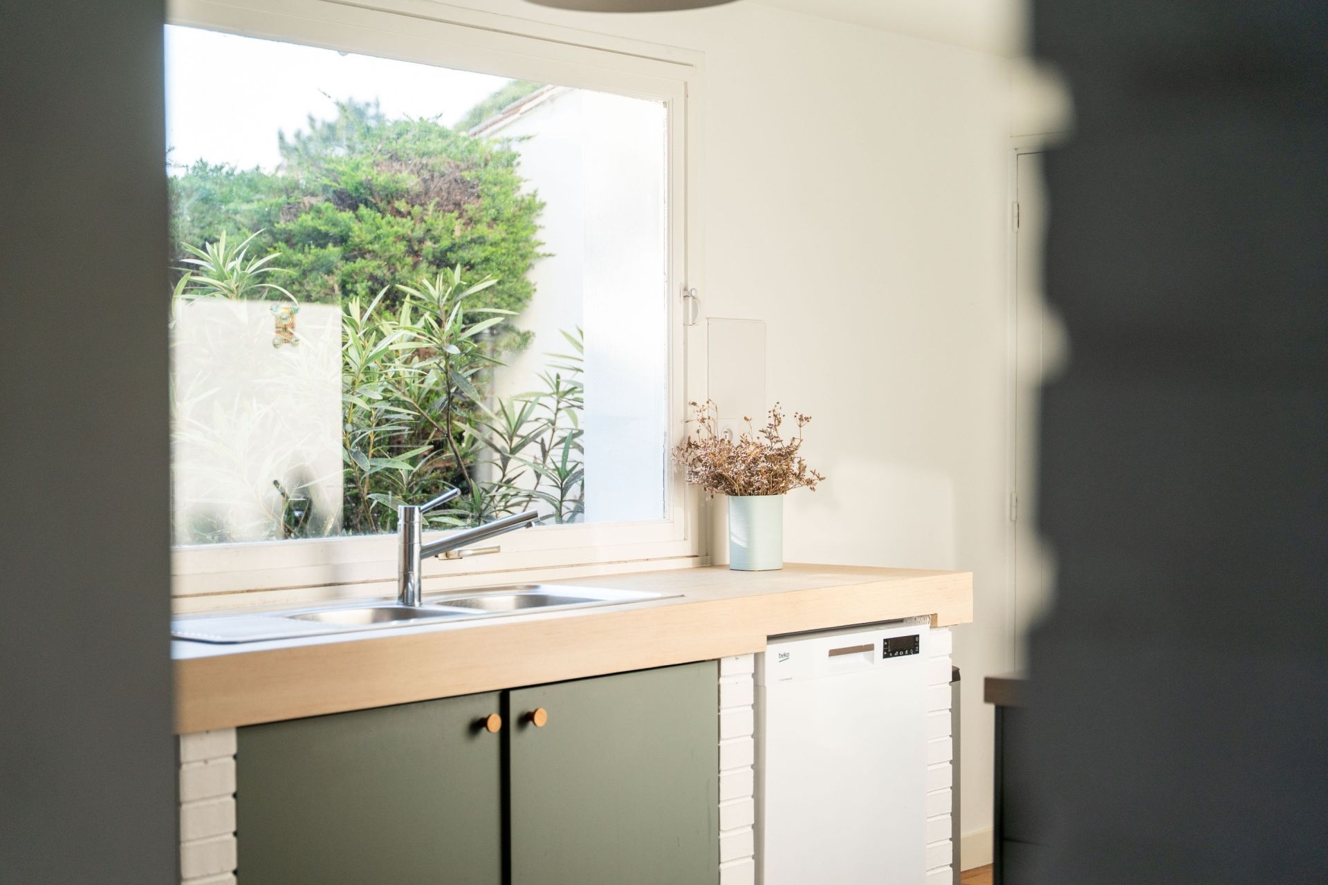 maison de luxe 9 Pièces en vente sur LES PORTES EN RE (17880)