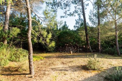 Vente Maison de luxe Les Portes-en-Ré 9&nbsp;Pièces 210&nbsp;m²