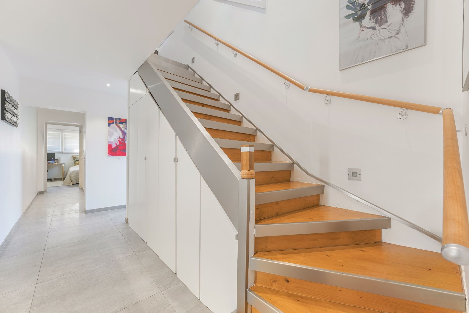 maison de luxe 7 Pièces en vente sur DIVONNE LES BAINS (01220)