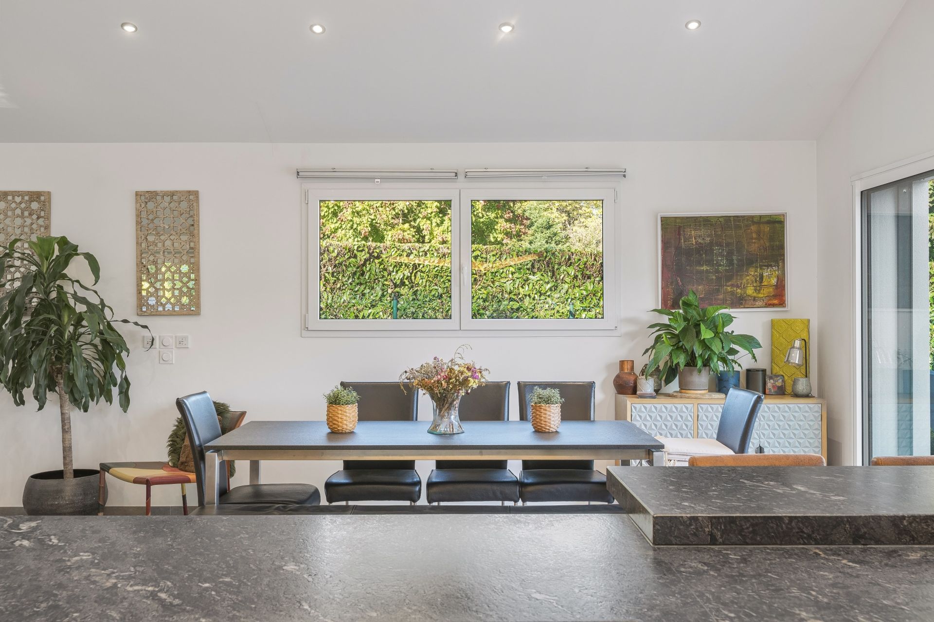 maison de luxe 7 Pièces en vente sur DIVONNE LES BAINS (01220)