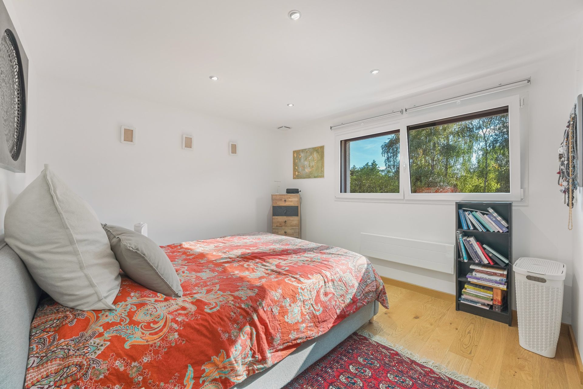 maison de luxe 7 Pièces en vente sur DIVONNE LES BAINS (01220)