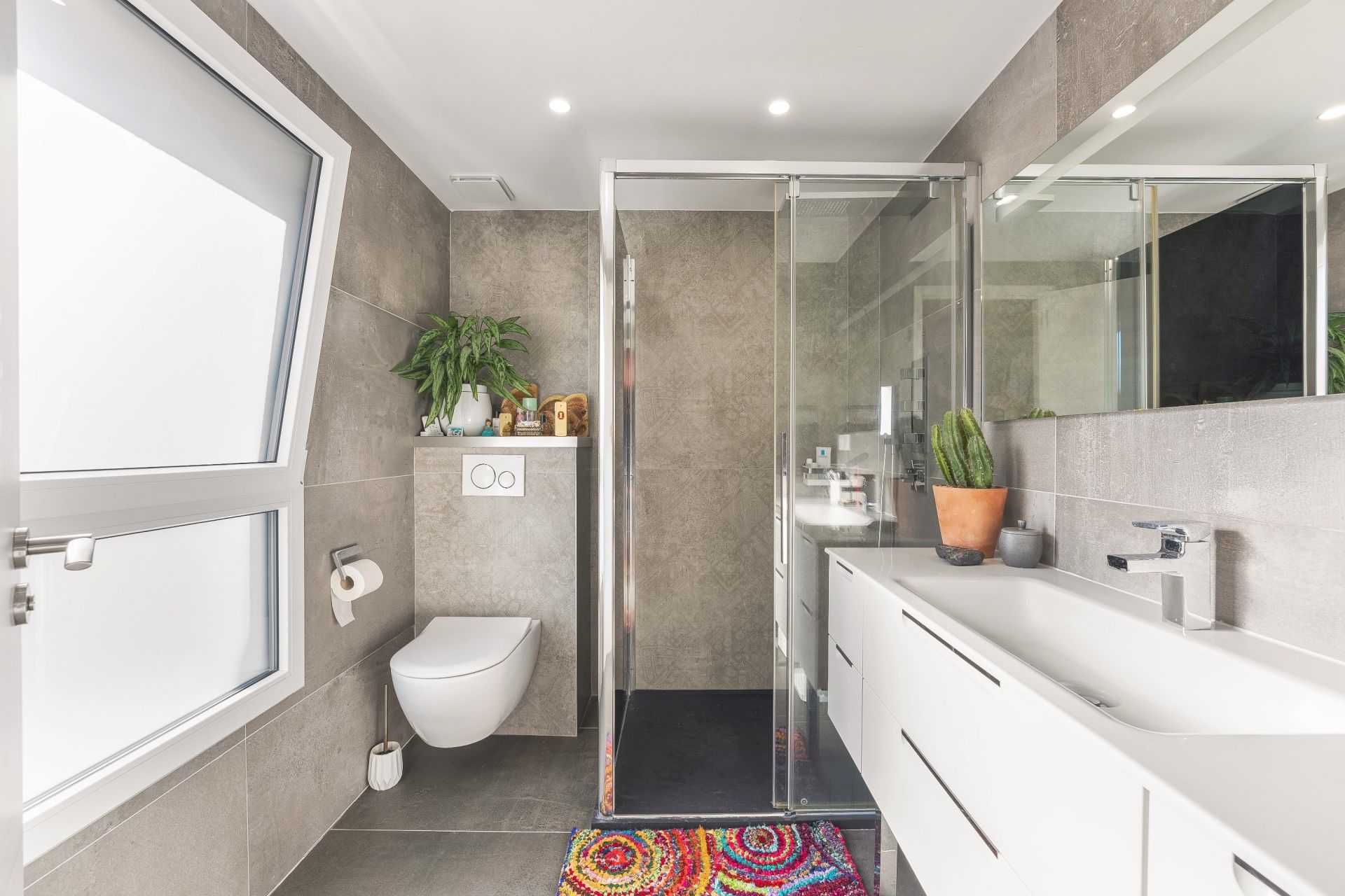 maison de luxe 7 Pièces en vente sur DIVONNE LES BAINS (01220)