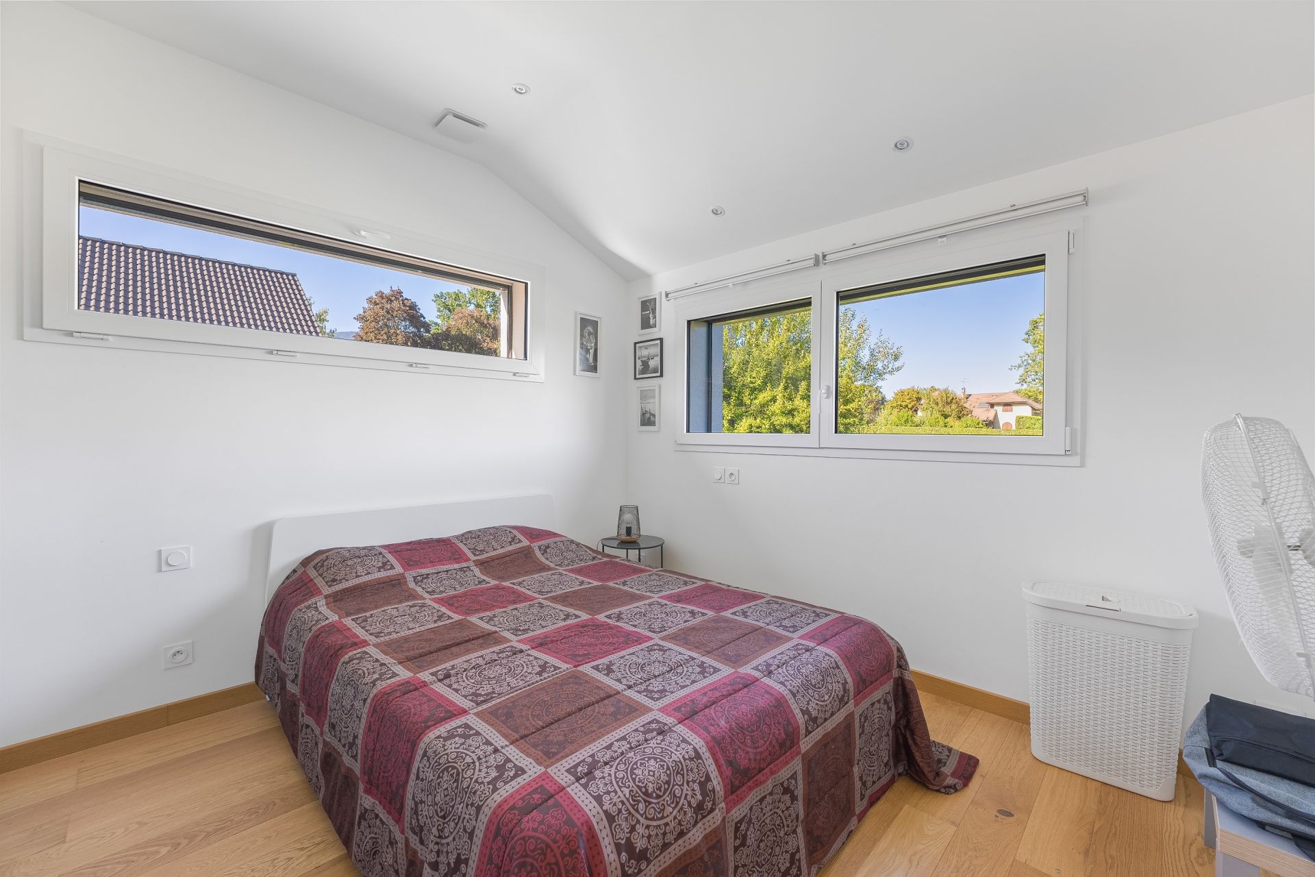 maison de luxe 7 Pièces en vente sur DIVONNE LES BAINS (01220)