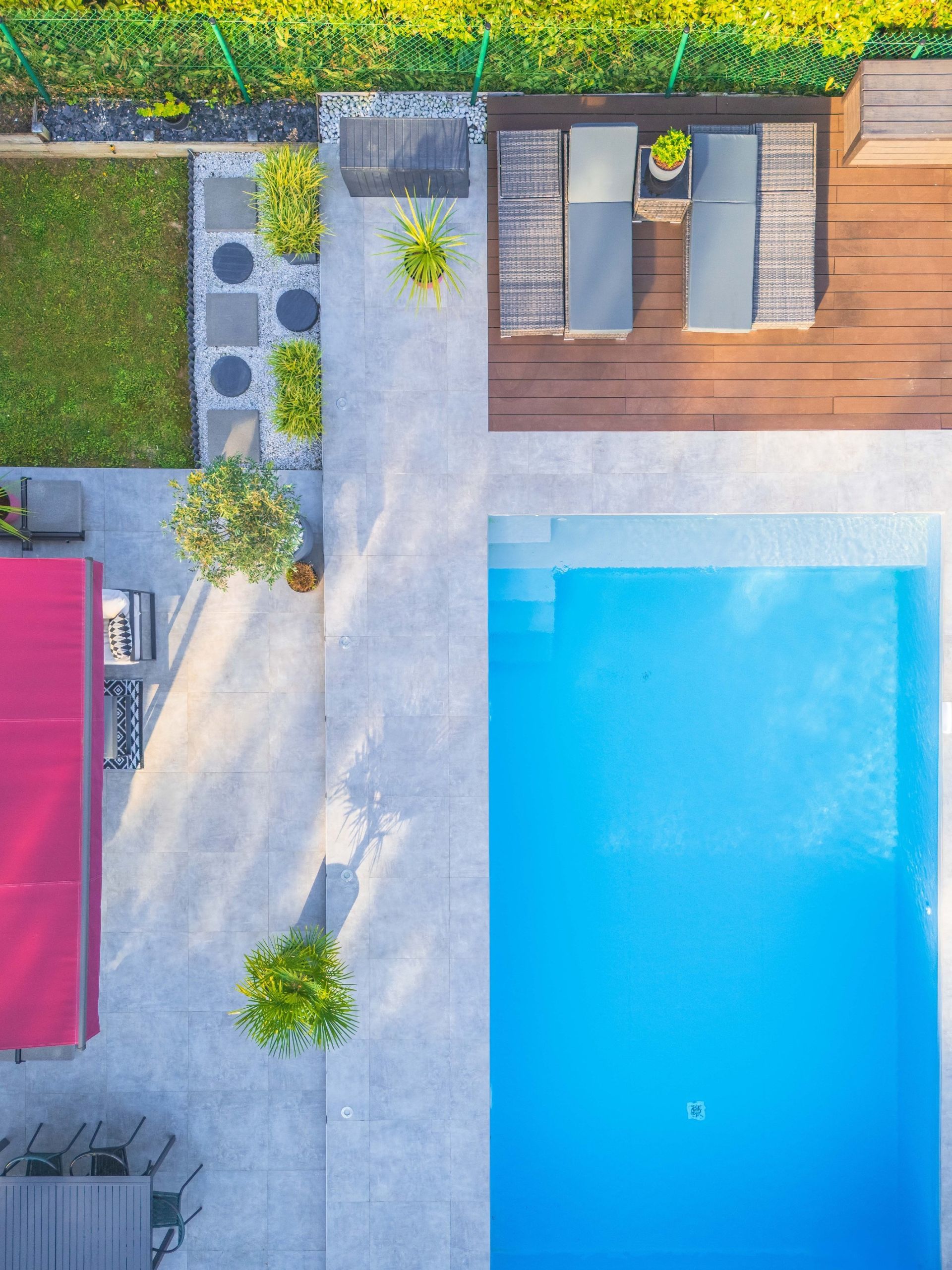 maison de luxe 7 Pièces en vente sur DIVONNE LES BAINS (01220)