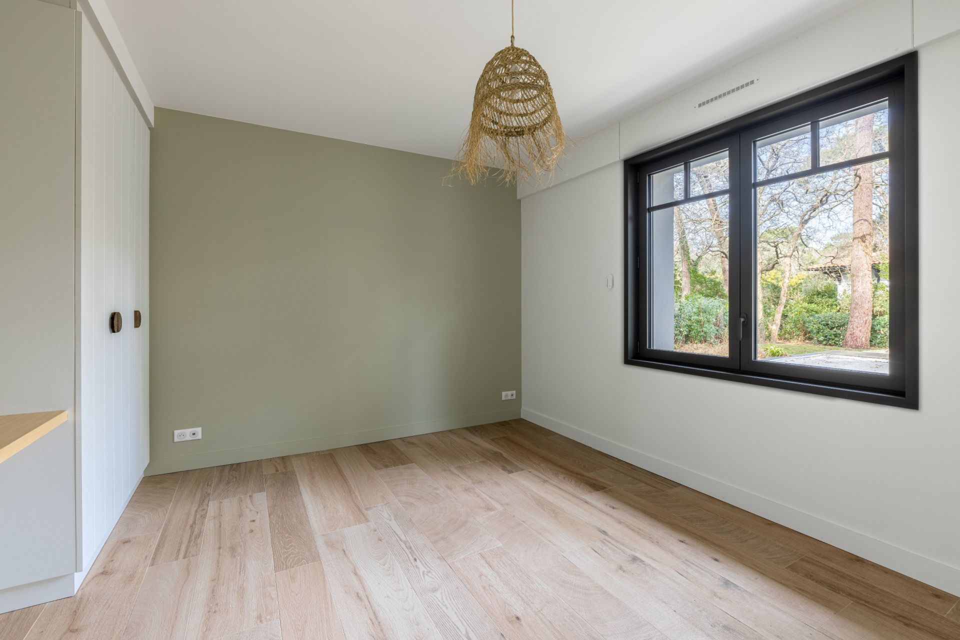 villa de luxe 10 Pièces en vente sur PYLA SUR MER (33115)