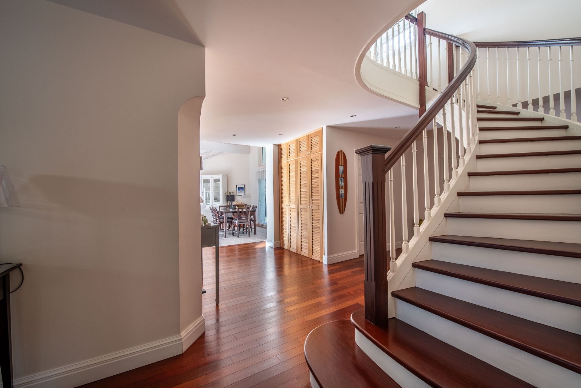 maison de luxe 7 Pièces en vente sur PYLA SUR MER (33115)