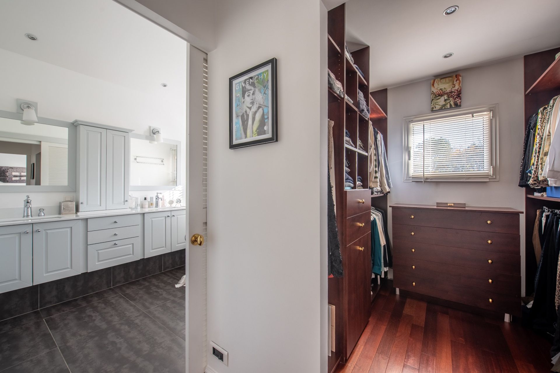 maison de luxe 7 Pièces en vente sur LA TESTE DE BUCH (33260)