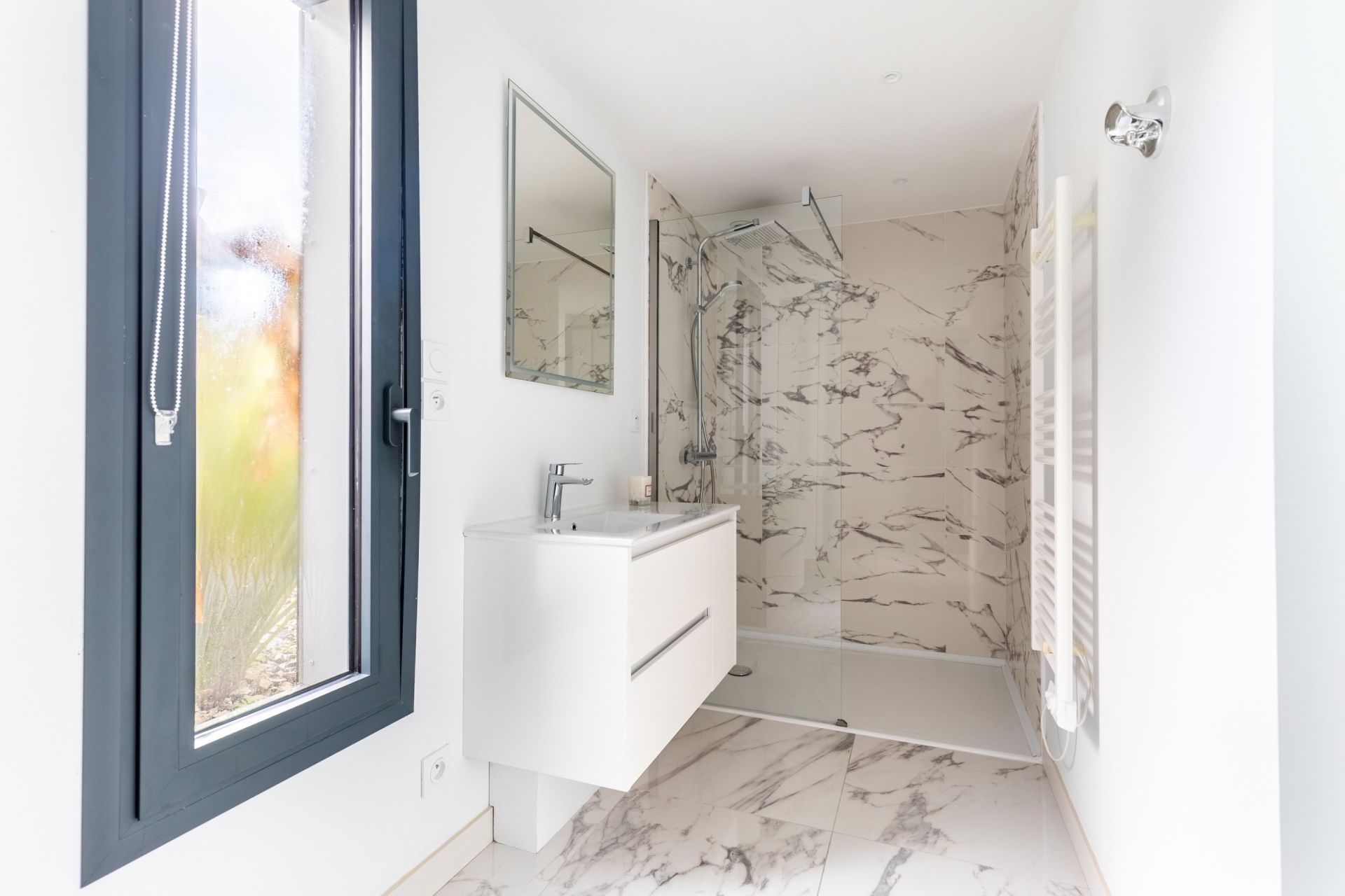 maison de luxe 7 Pièces en vente sur LA TESTE DE BUCH (33260)