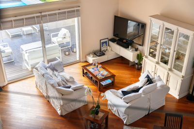 Vente Maison de luxe Pyla-sur-Mer 7&nbsp;Pièces 260&nbsp;m²