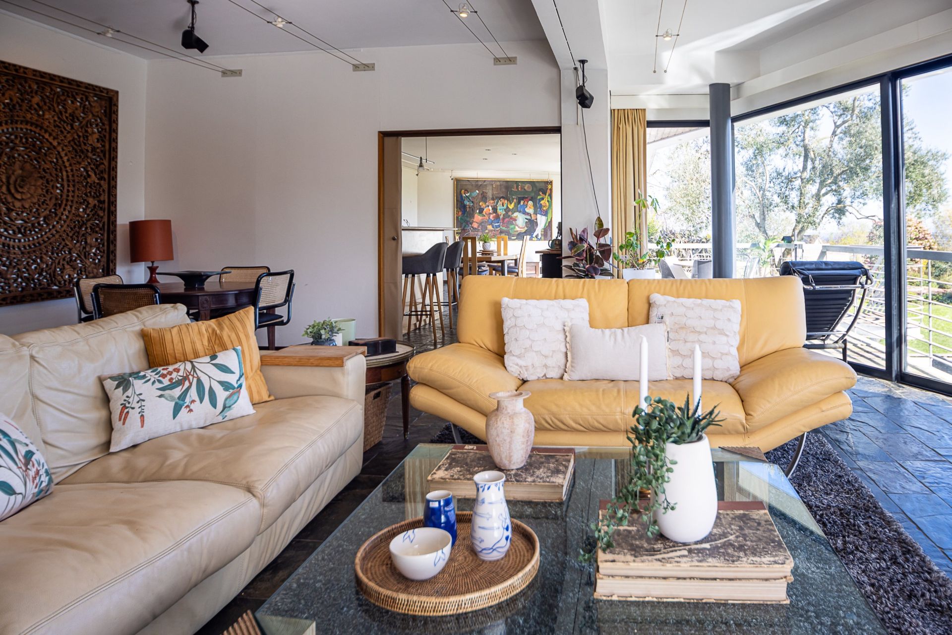 maison de luxe 8 Pièces en vente sur BINIC ETABLES SUR MER (22520)