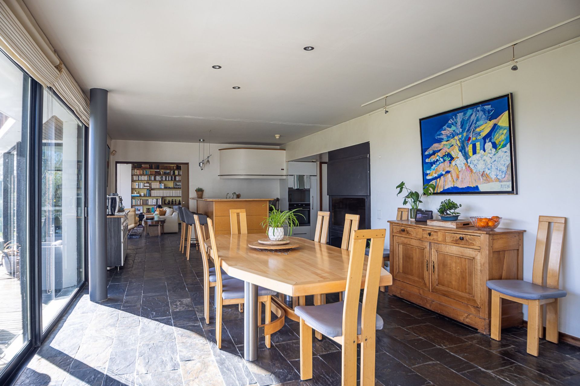 maison de luxe 8 Pièces en vente sur BINIC ETABLES SUR MER (22520)