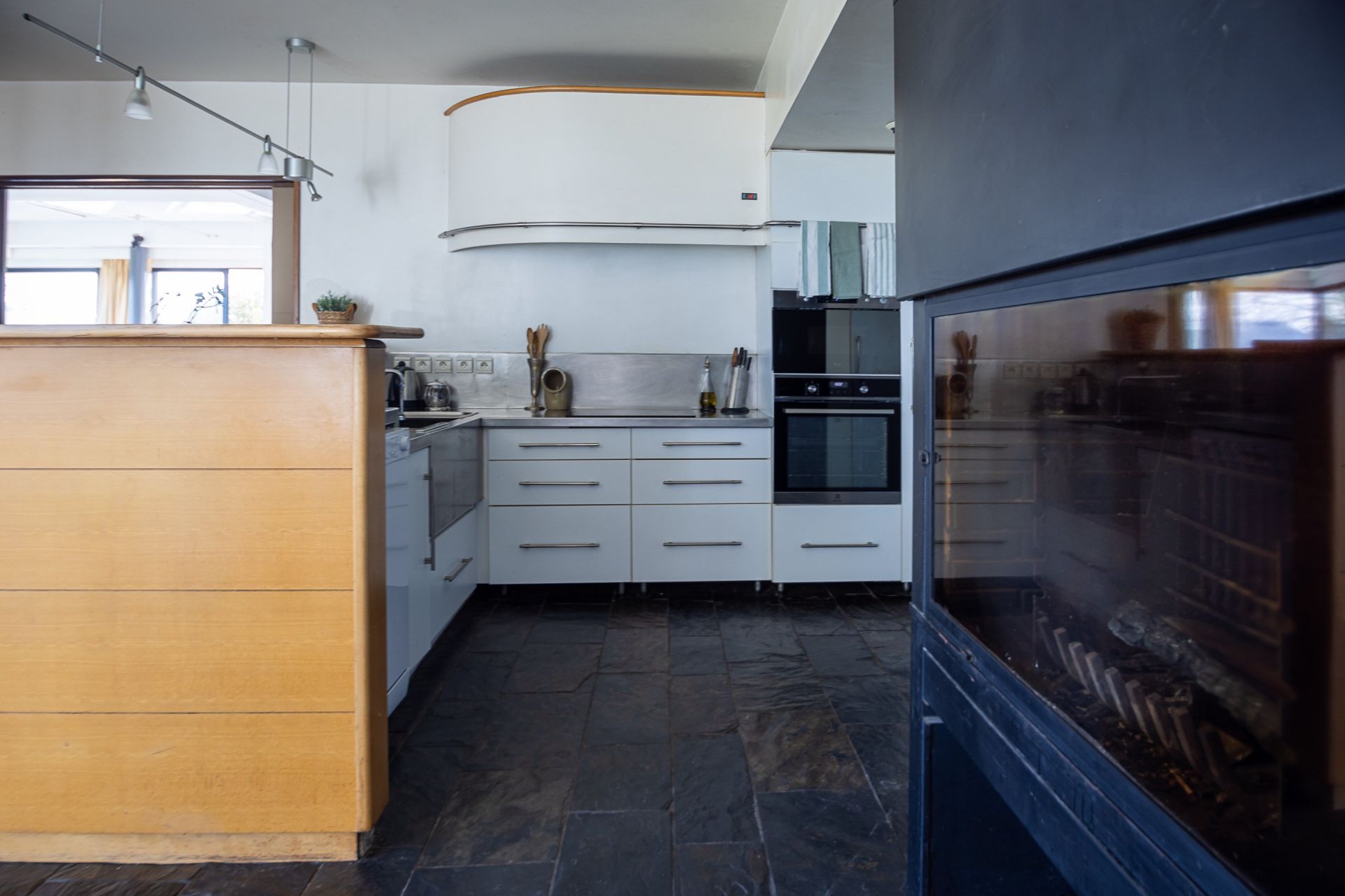 maison de luxe 8 Pièces en vente sur BINIC ETABLES SUR MER (22520)