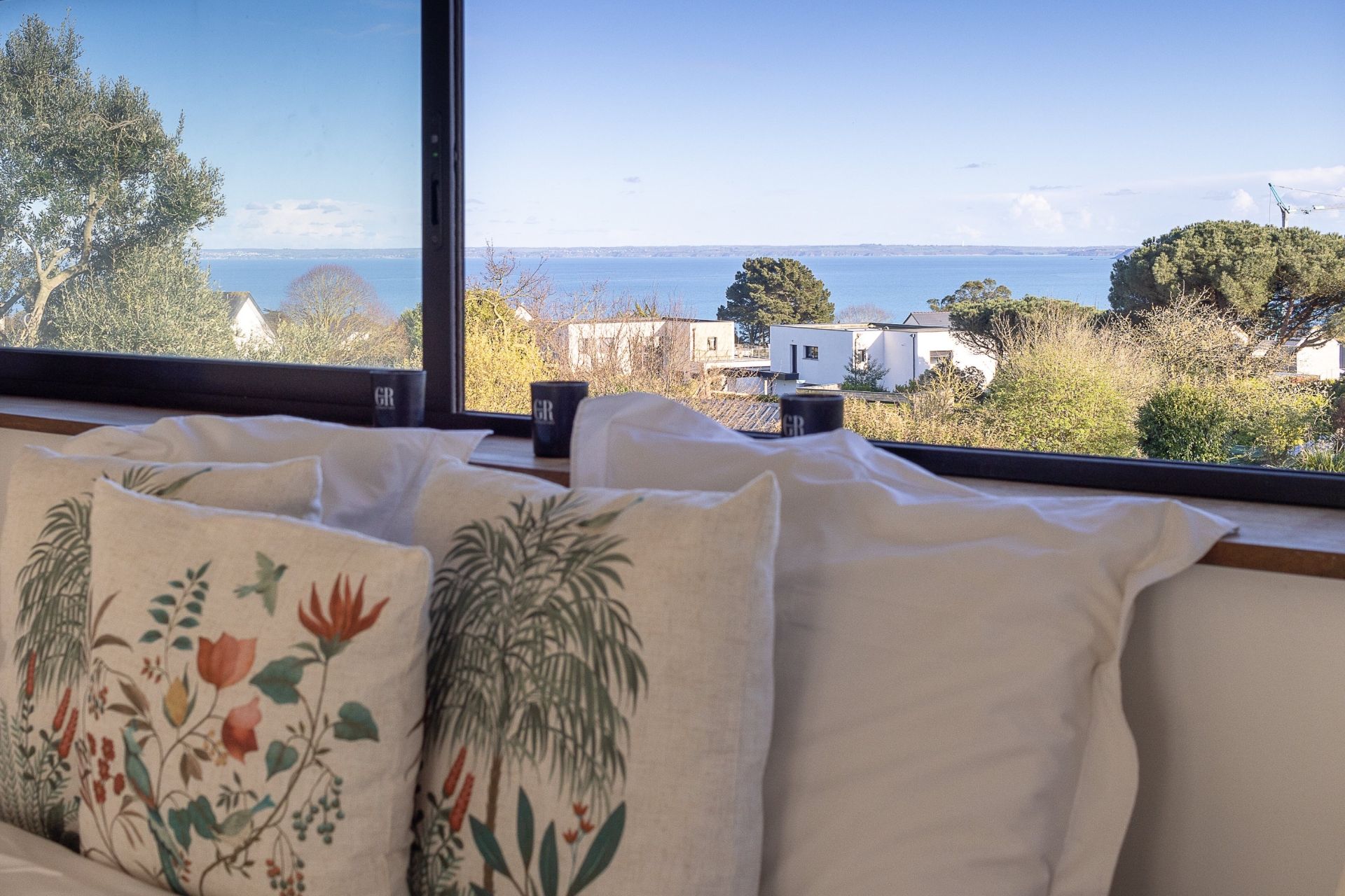 maison de luxe 8 Pièces en vente sur BINIC ETABLES SUR MER (22520)