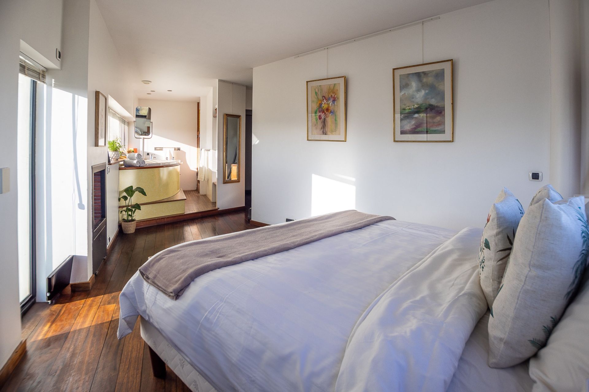 maison de luxe 8 Pièces en vente sur BINIC ETABLES SUR MER (22520)