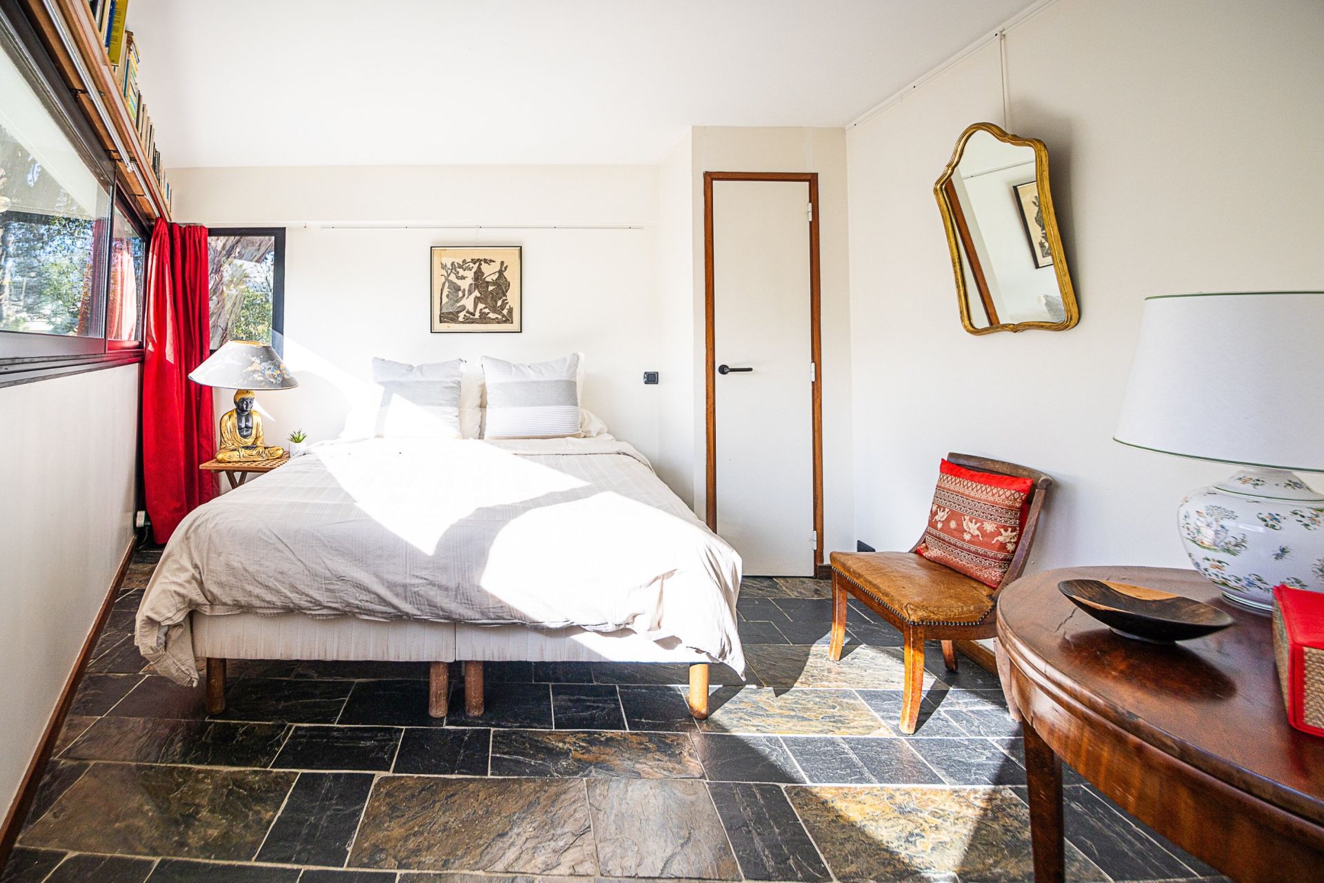 maison de luxe 8 Pièces en vente sur BINIC ETABLES SUR MER (22520)