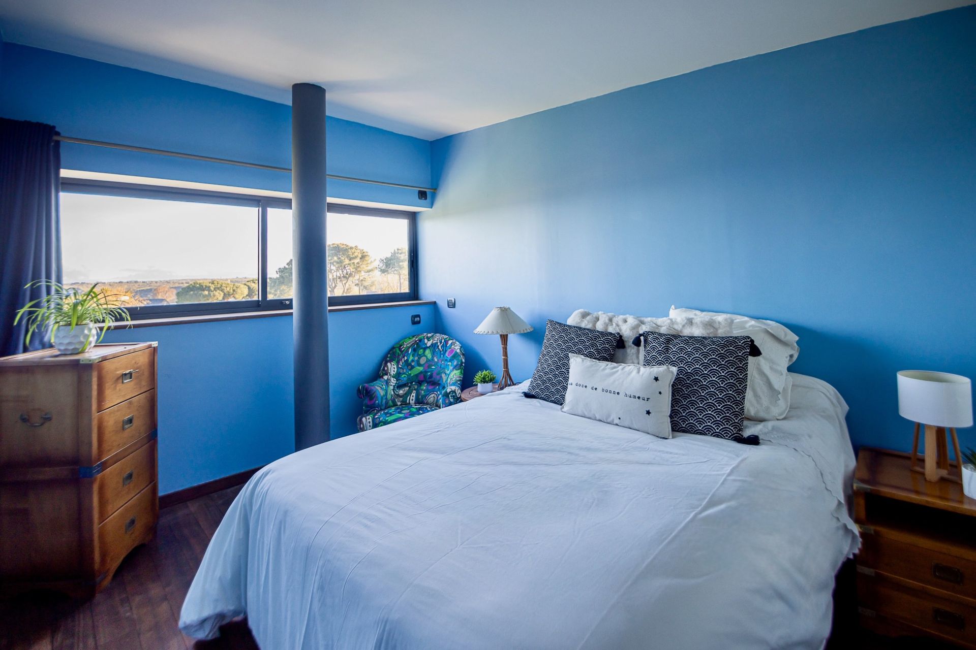 maison de luxe 8 Pièces en vente sur BINIC ETABLES SUR MER (22520)