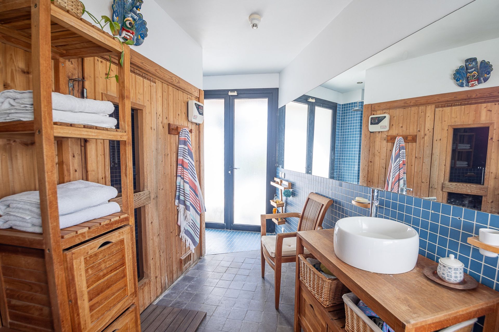 maison de luxe 8 Pièces en vente sur BINIC ETABLES SUR MER (22520)