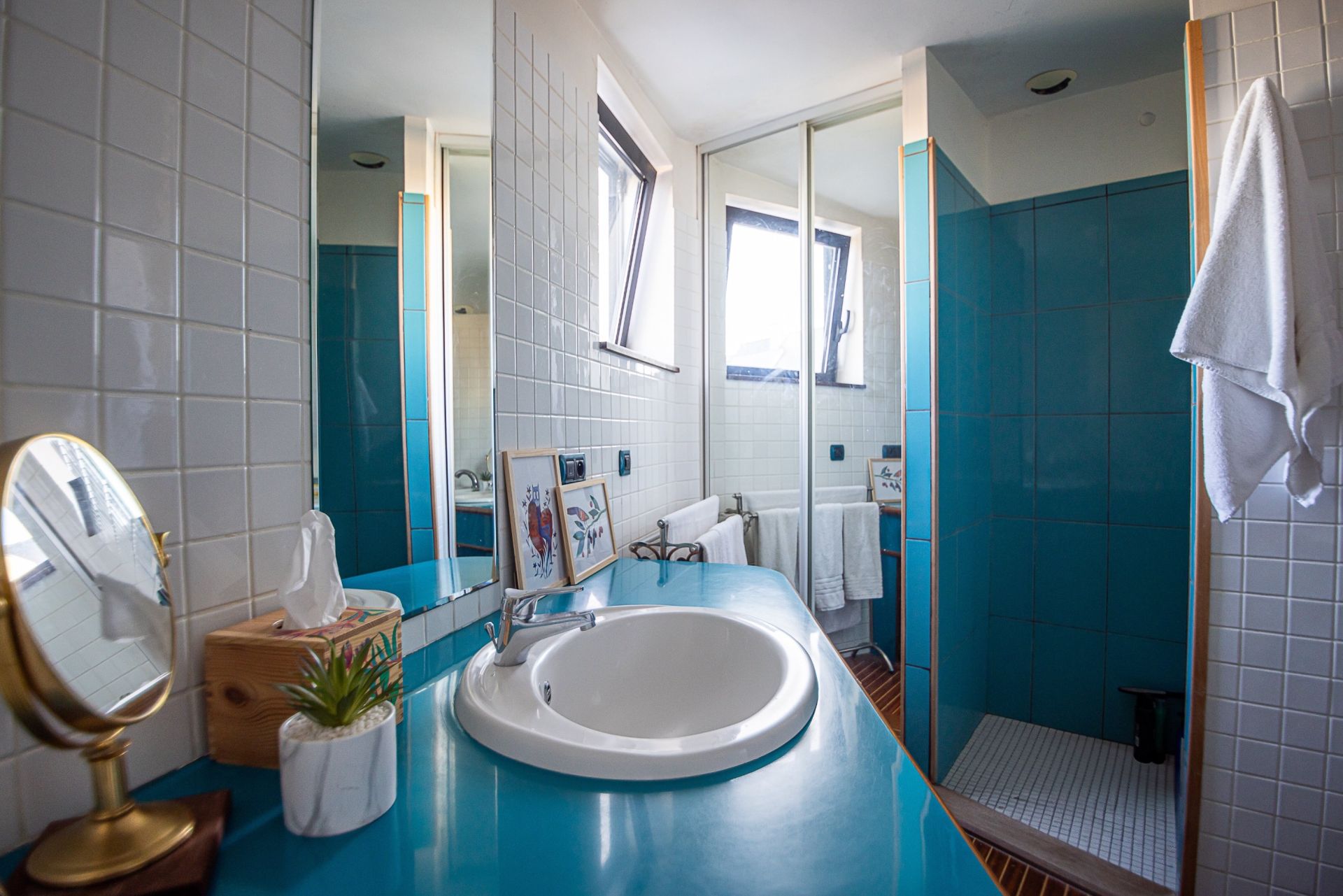 maison de luxe 8 Pièces en vente sur BINIC ETABLES SUR MER (22520)