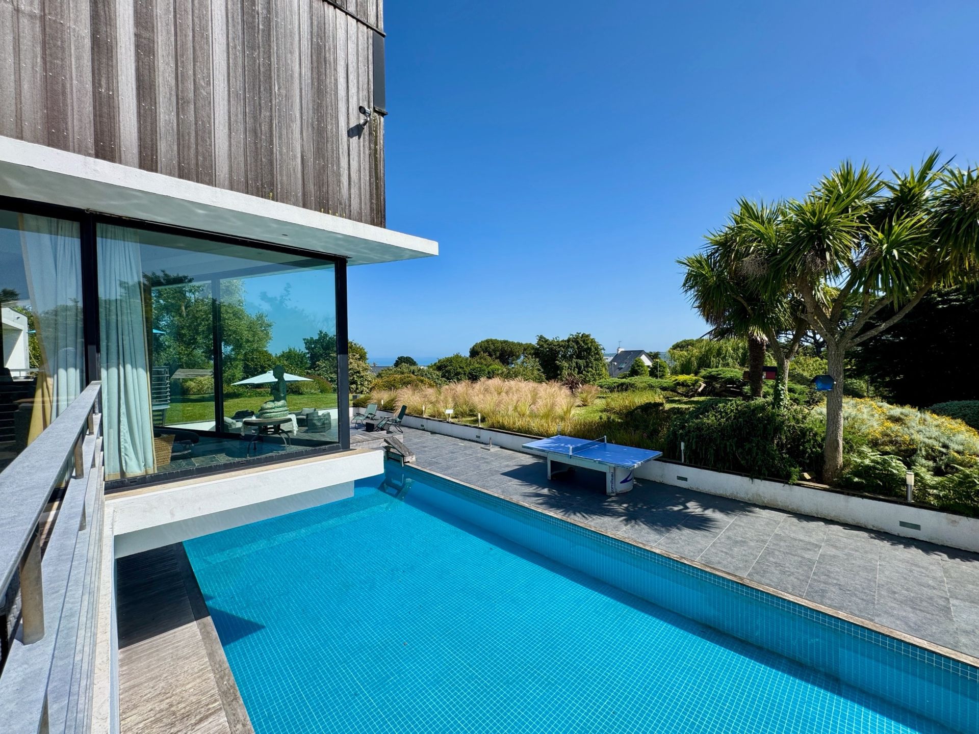 maison de luxe 8 Pièces en vente sur BINIC ETABLES SUR MER (22520)