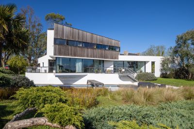 Vente Maison de luxe Binic-Étables-sur-Mer 8&nbsp;Pièces 263&nbsp;m²