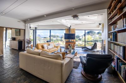 Vente Maison de luxe Binic-Étables-sur-Mer 8&nbsp;Pièces 263&nbsp;m²