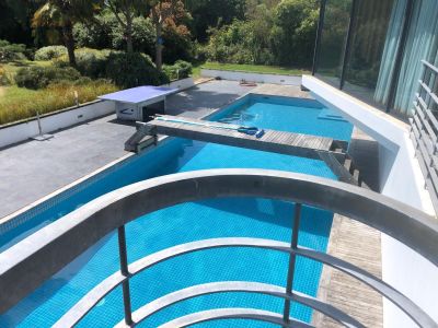 Vente Maison de luxe Binic-Étables-sur-Mer 8&nbsp;Pièces 263&nbsp;m²