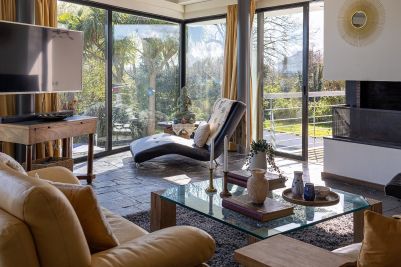 Vente Maison de luxe Binic-Étables-sur-Mer 8&nbsp;Pièces 263&nbsp;m²