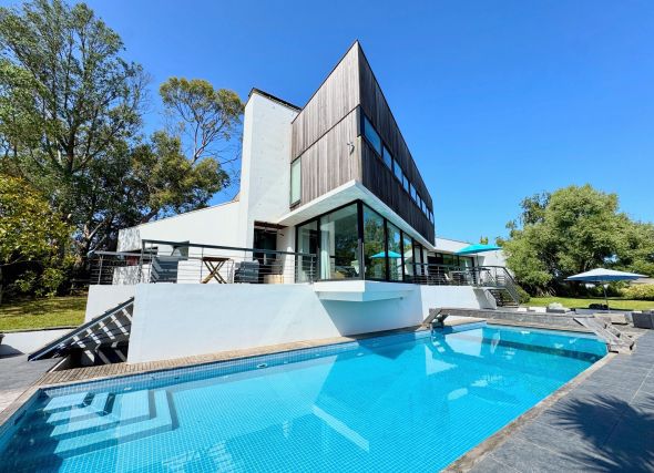 Sale Luxury house Binic-Étables-sur-Mer 8&nbsp;Rooms 263&nbsp;m²