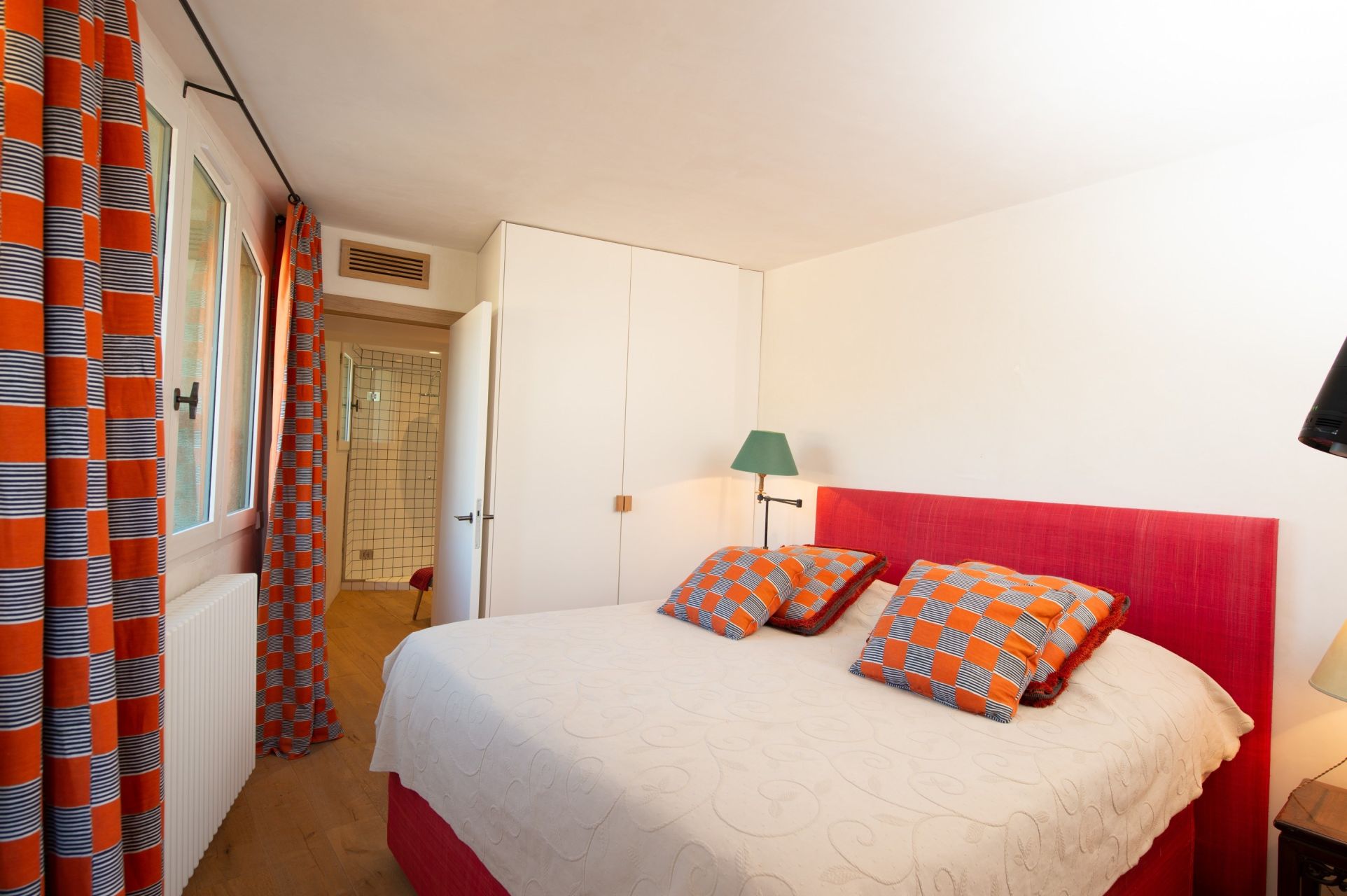 maison de luxe 12 Pièces en vente sur VAUGINES (84160)