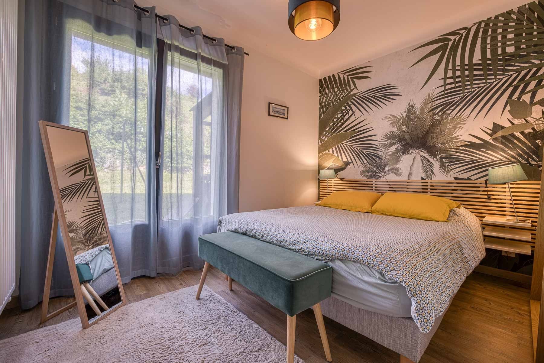 maison de luxe 7 Pièces en vente sur SEVRIER (74320)