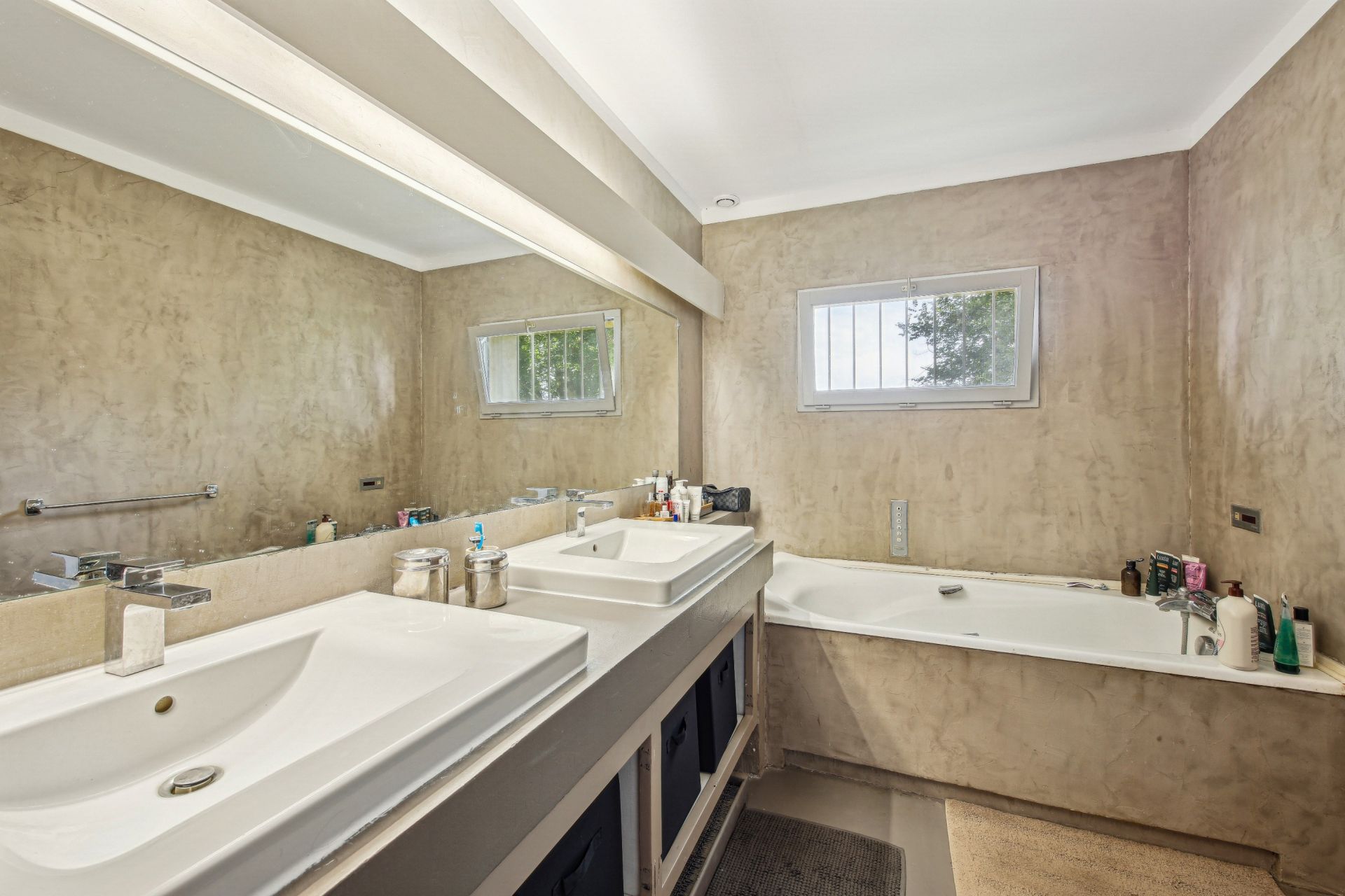 maison d'architecte 10 Pièces en vente sur CHEVREUSE (78460)