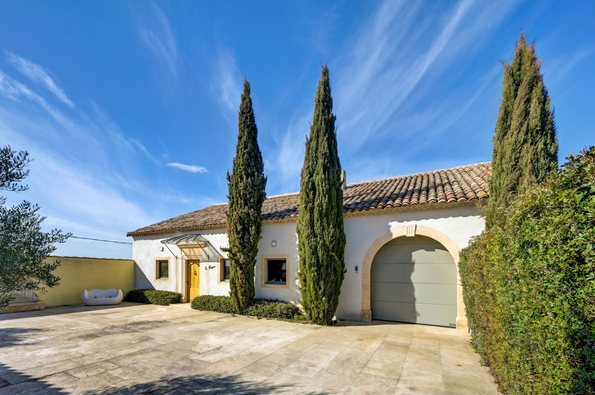 maison de luxe 20 Pièces en vente sur AIX EN PROVENCE (13100)
